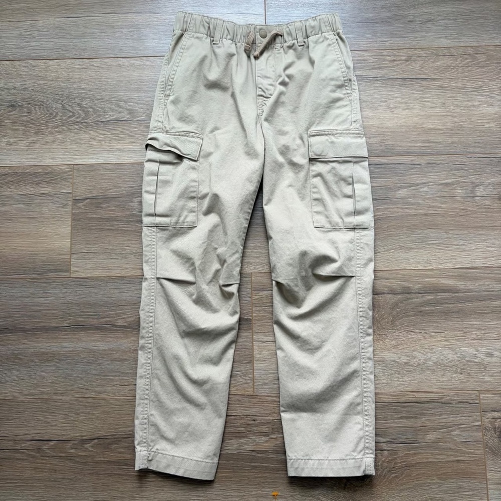 Polo Ralph Lauren Cargo Pants